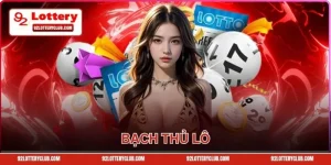 Phương Pháp Bạch Thủ Lô - Cách Soi Cầu Hiệu Quả Cho Newbie