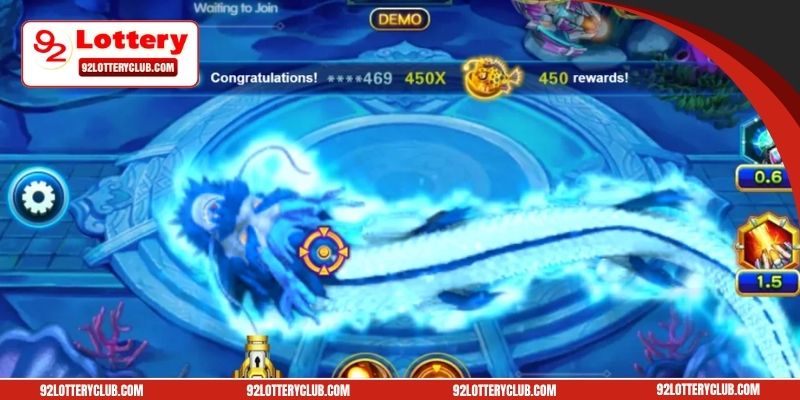 Bật mí mẹo hay chơi game luôn bất bại