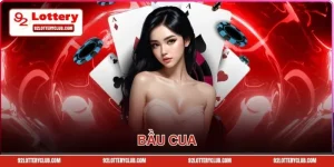 Phá Đảo Bàn Cược Bầu Cua Tôm Cá Kiếm Siêu Lợi Nhuận