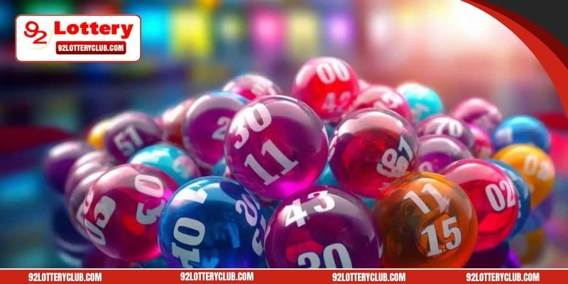 Bí quyết đánh lô xiên 2