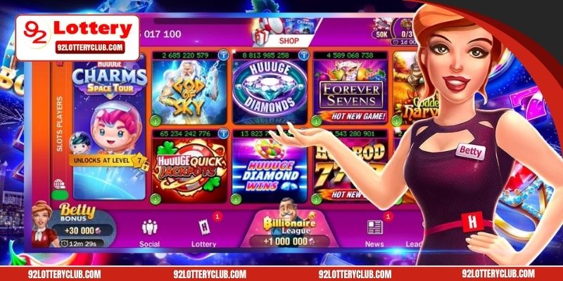 Biện pháp hỗ trợ nâng ý thức trách nhiệm khi cá cược