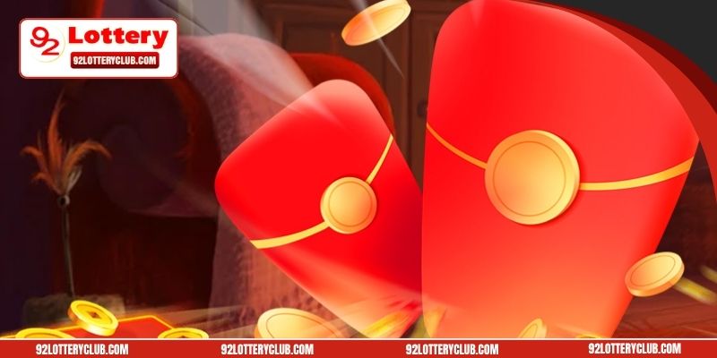 Cập nhật mã tặng thưởng mới mỗi ngày