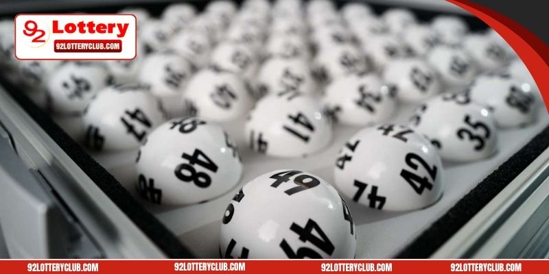 Chia sẻ bí kíp soi cầu lô bạch thủ chuẩn nhất