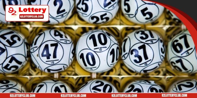 Điểm cần chú ý khi chơi lô bạch thủ