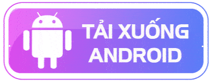 dt-android-