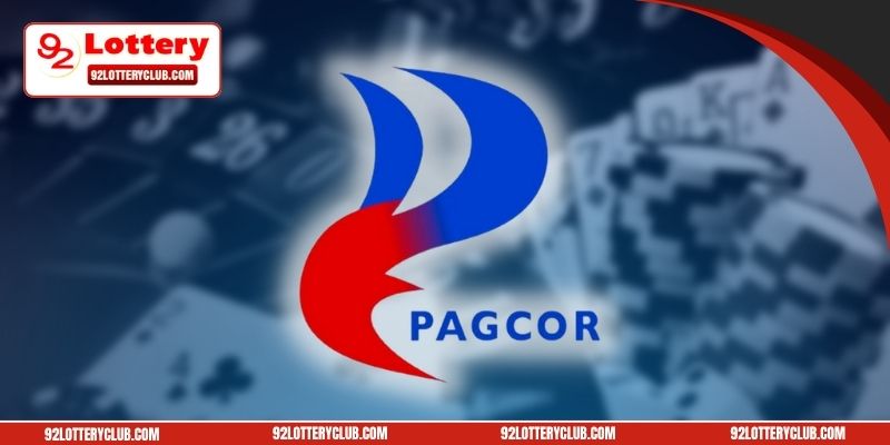 Giấy phép hoạt động khẳng định uy tín cho 92lottery