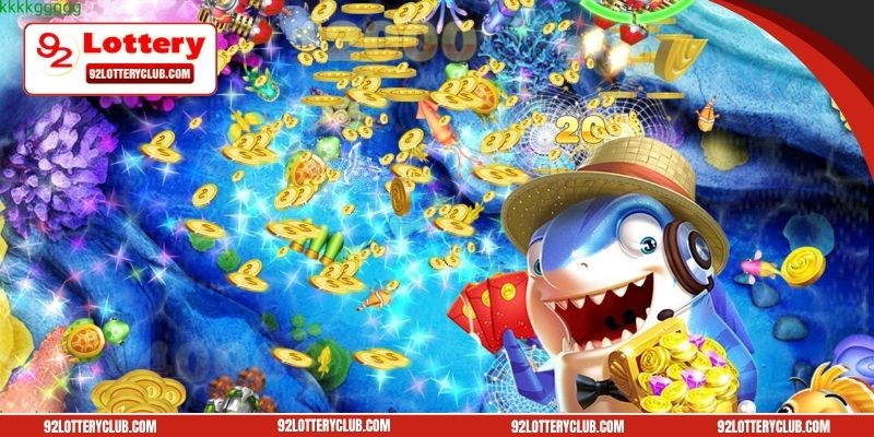 Hướng dẫn cách tính thưởng cực kỳ đơn giản