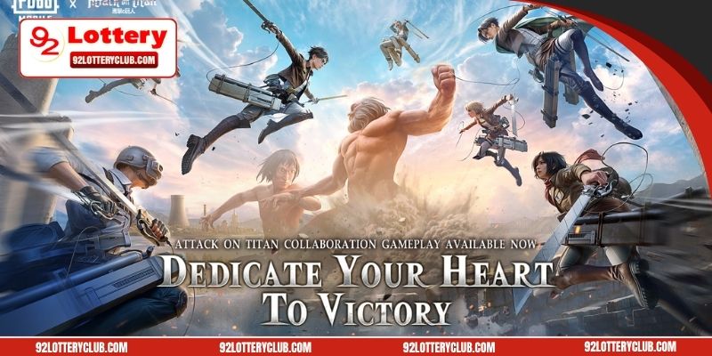 Khám phá bộ môn thể thao điện tử hấp dẫn