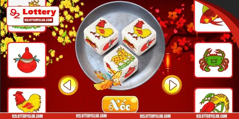 Kinh nghiệm chơi thắng đậm