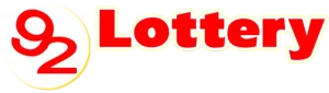 logo-92lottery.png