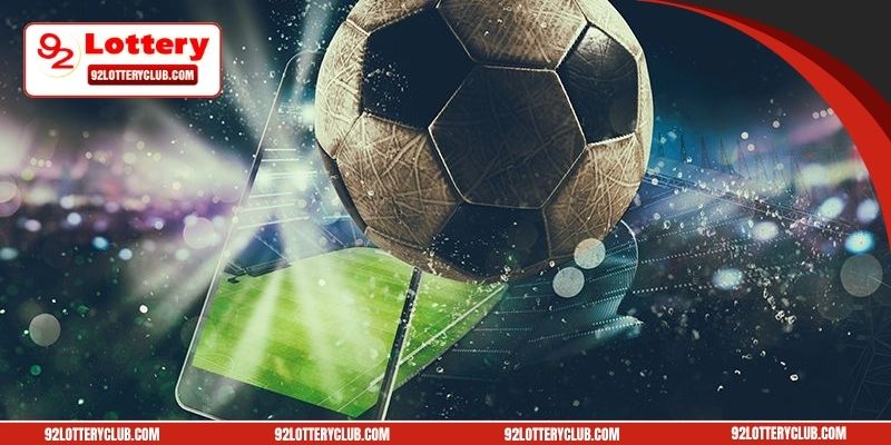 Lựa chọn hình thức Tài Xỉu 3 trái phù hợp nhất