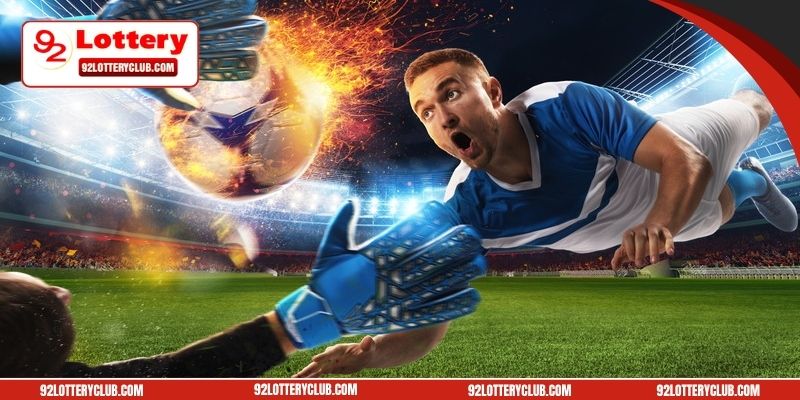 Phân tích kỹ lưỡng thông tin về cả 2 đội bóng