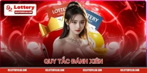 Khám Phá Quy Tắc Đánh Xiên - Bí Kíp Thắng Lớn Tại 92lottery