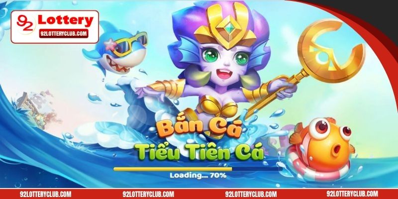 Tips chinh phục đại dương từ cao thủ