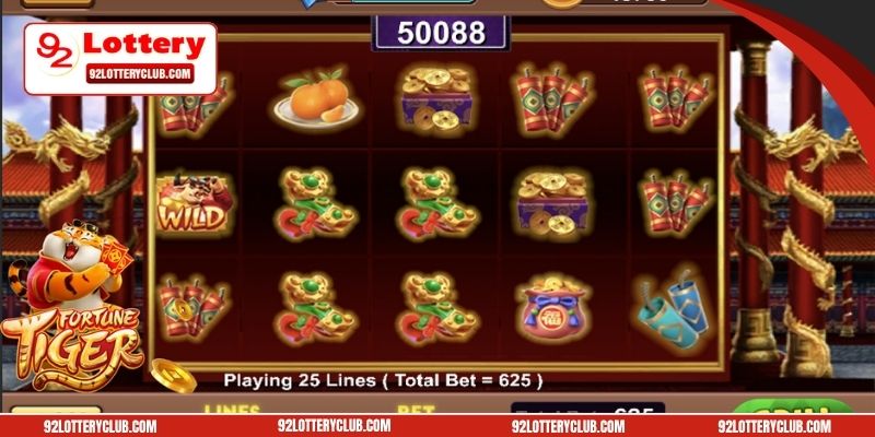 Vài điểm cần quan tâm khi học mẹo quay hũ