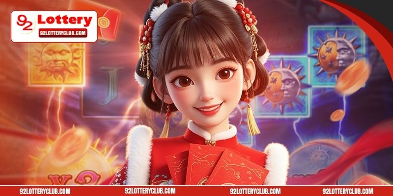 Yêu cầu sử dụng ưu đãi thành công